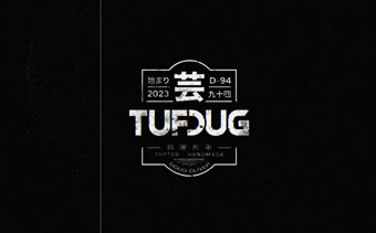 Template Thumb Image