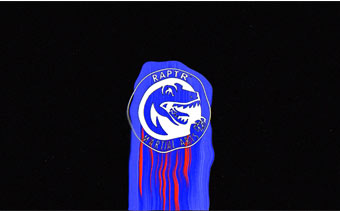 Template Thumb Image