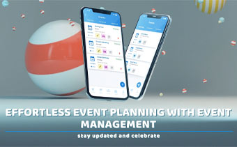 Template Thumb Image