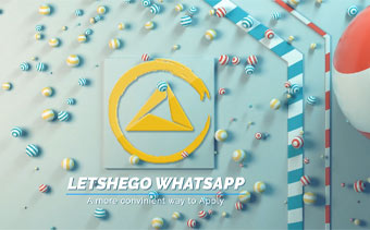 Template Thumb Image