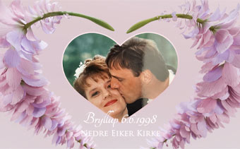 Template Thumb Image