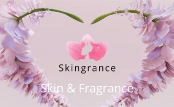 Template Thumb Image