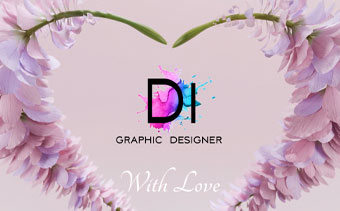 Template Thumb Image