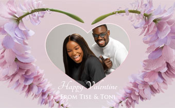 Template Thumb Image