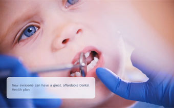 Template Thumb Image