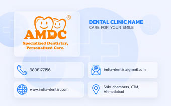 Template Thumb Image