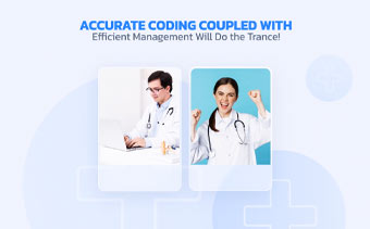 Template Thumb Image