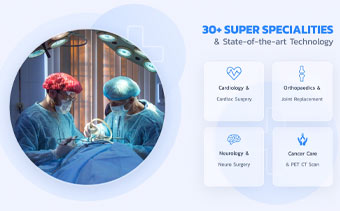 Template Thumb Image