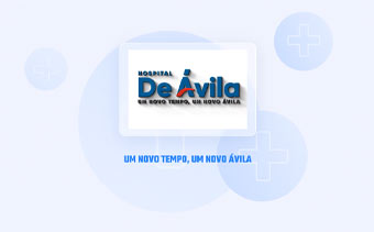 Template Thumb Image