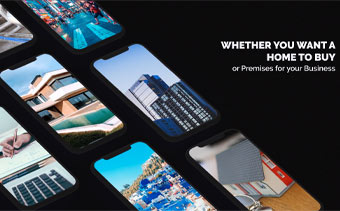 Template Thumb Image