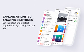 Template Thumb Image