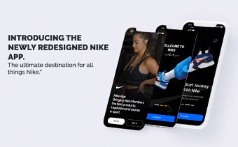 Template Thumb Image