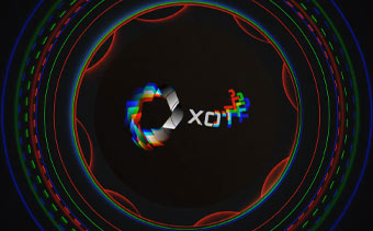 Template Thumb Image