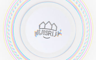 Template Thumb Image