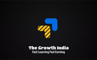 Template Thumb Image