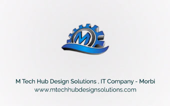 Template Thumb Image