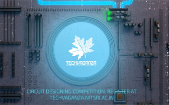 Template Thumb Image