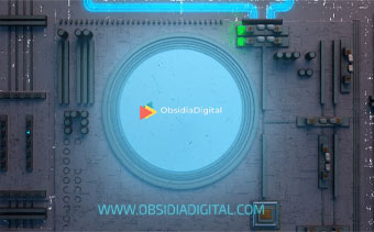 Template Thumb Image