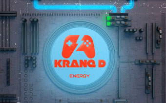 Template Thumb Image