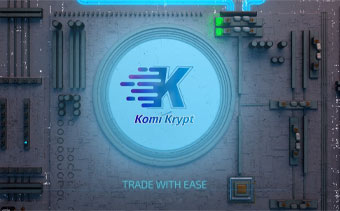 Template Thumb Image