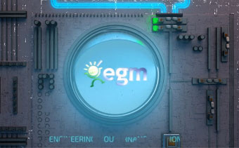 Template Thumb Image