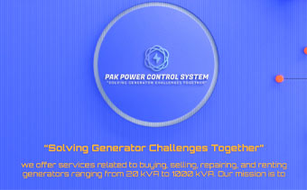 Template Thumb Image