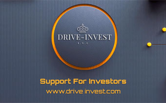 Template Thumb Image