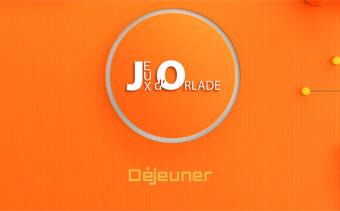 Template Thumb Image