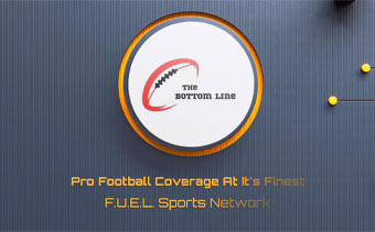 Template Thumb Image