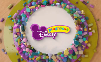 Template Thumb Image