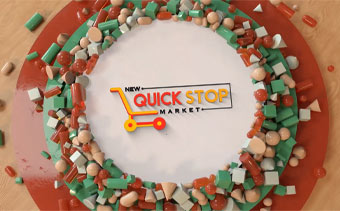 Template Thumb Image