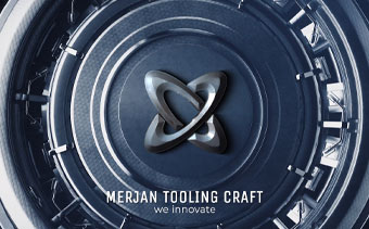 Template Thumb Image