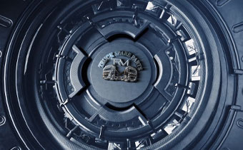 Template Thumb Image