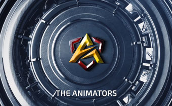 Template Thumb Image