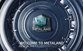 Template Thumb Image