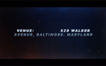 Template Thumb Image