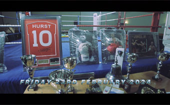 Template Thumb Image