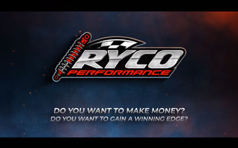 Template Thumb Image