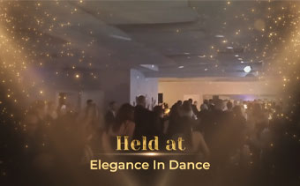 Template Thumb Image