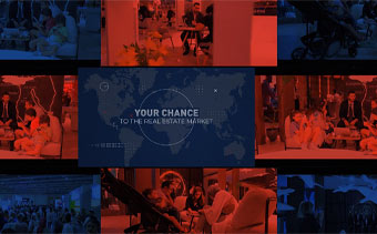 Template Thumb Image