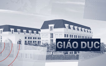 Template Thumb Image