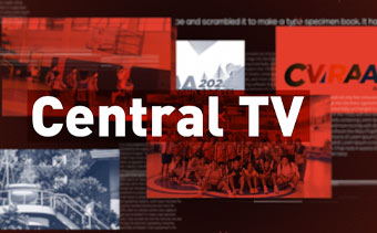 Template Thumb Image