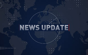 Template Thumb Image