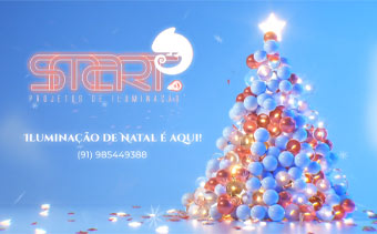 Template Thumb Image