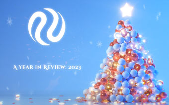 Template Thumb Image