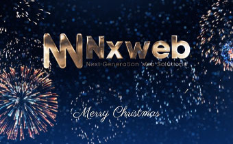 Template Thumb Image