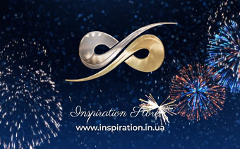 Template Thumb Image