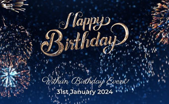 Template Thumb Image