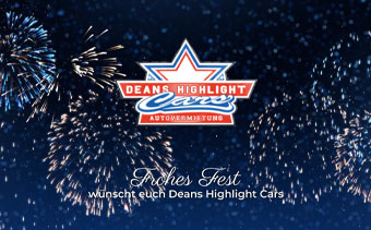 Template Thumb Image