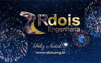 Template Thumb Image